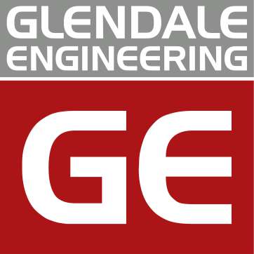 Glendale Engineering (Milfield) Ltd photo